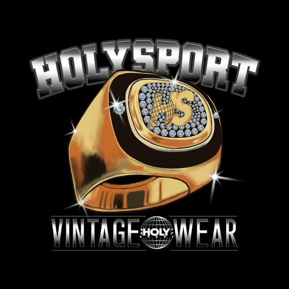 holysport
